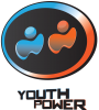 Youth Power Germany e.V.